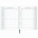 Дневник 1-11 класс 48 л., кожзам (гибкая), печать, фольга, BRAUBERG, "Милитари", 106224