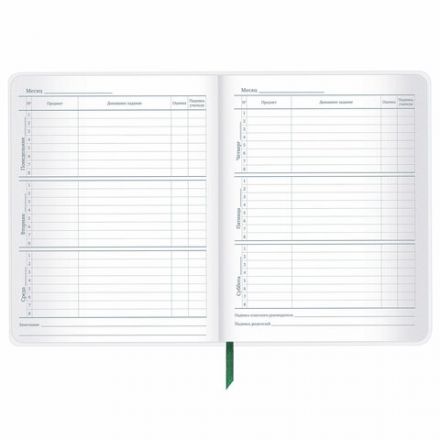 Дневник 1-11 класс 48 л., кожзам (гибкая), печать, фольга, BRAUBERG, "Милитари", 106224