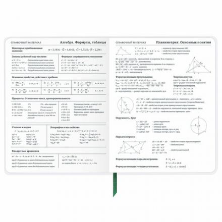 Дневник 1-11 класс 48 л., кожзам (гибкая), печать, фольга, BRAUBERG, "Милитари", 106224