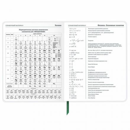 Дневник 1-11 класс 48 л., кожзам (гибкая), печать, фольга, BRAUBERG, "Милитари", 106224