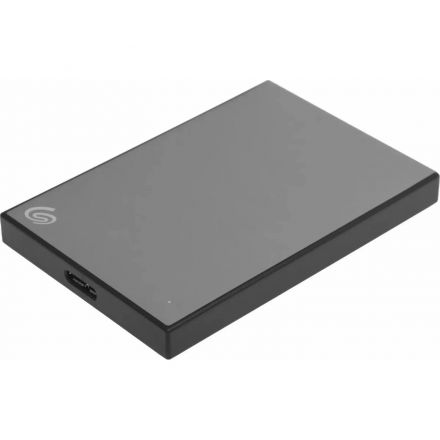 Портативный HDD Seagate 2TB STKY2000401 OneTouch2.5 USB3.0 G1 TypeA Silver Портативный HDD Seagate 2TB STKY2000401 OneTouch2.5 USB3.0 G1 TypeA Silver