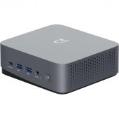 Неттоп IRBIS Smartdesk mini PC (IMFPC133)i3-1315U/16GB/512GBSSD/W11P