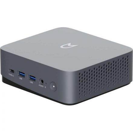 Неттоп IRBIS Smartdesk mini PC (IMFPC133)i3-1315U/16GB/512GBSSD/W11P