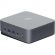 Неттоп IRBIS Smartdesk mini PC (IMFPC133)i3-1315U/16GB/512GBSSD/W11P