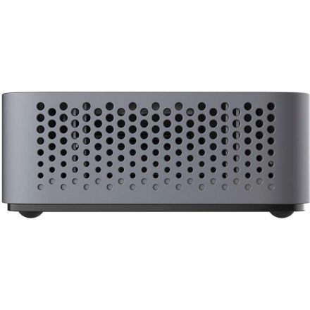 Неттоп IRBIS Smartdesk mini PC (IMFPC133)i3-1315U/16GB/512GBSSD/W11P