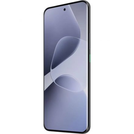 Смартфон Infinix Hot 60 Pro + X6886 256Gb 8Gb черный