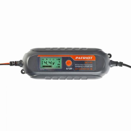 Зарядное устройство для авто BCI-4D (650301904)