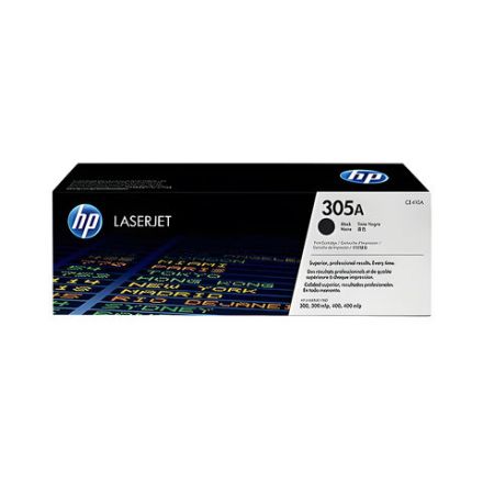 Картридж лазерный HP (CE410A) CLJ Pro M351/M451, №305A, черный, оригинальный, ресурс 2200 страниц Картридж лазерный HP (CE410A) CLJ Pro M351/M451, №305A, черный, оригинальный, ресурс 2200 страниц
