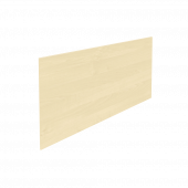 Light Изголовье (кровать 1250+тумба) С-И-165 Клён 1650*18*900 Light Изголовье (кровать 1250+тумба) С-И-165 Клён 1650*18*900