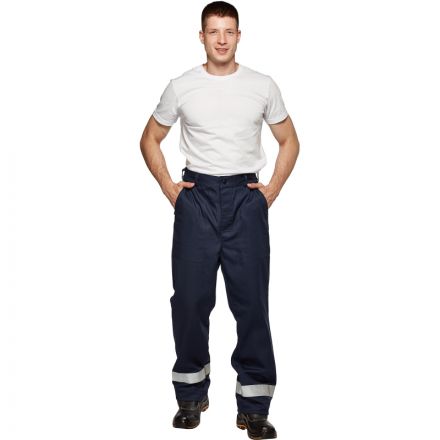 Костюм летний 'Энергия' тип А ЗЭТВ 13,2 кал/см2 (44-46) 170-176 Костюм летний 'Энергия' тип А ЗЭТВ 13,2 кал/см2 (44-46) 170-176