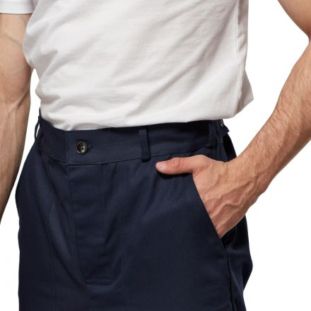 Костюм летний 'Энергия' тип А ЗЭТВ 13,2 кал/см2 (44-46) 170-176 Костюм летний 'Энергия' тип А ЗЭТВ 13,2 кал/см2 (44-46) 170-176