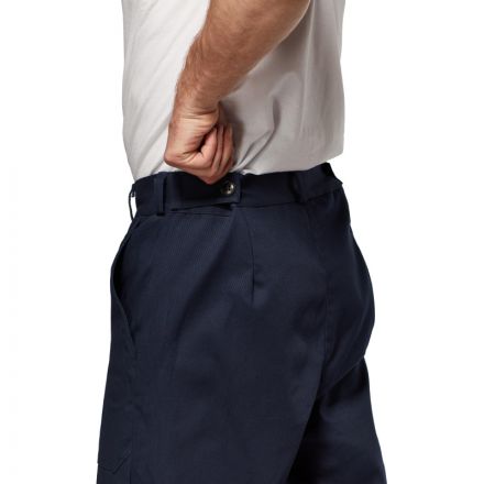 Костюм летний 'Энергия' тип А ЗЭТВ 13,2 кал/см2 (44-46) 170-176 Костюм летний 'Энергия' тип А ЗЭТВ 13,2 кал/см2 (44-46) 170-176