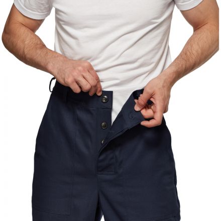 Костюм летний 'Энергия' тип А ЗЭТВ 13,2 кал/см2 (44-46) 170-176 Костюм летний 'Энергия' тип А ЗЭТВ 13,2 кал/см2 (44-46) 170-176