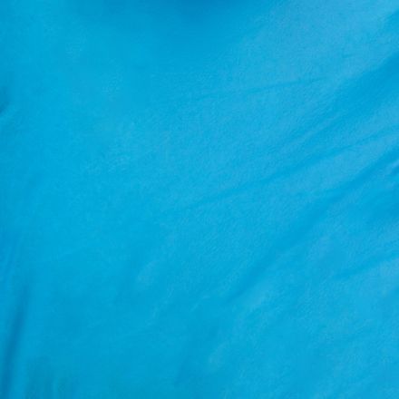 Перчатки защит. однораз. латекс Manipula ЭКСПЕРТ DG-043, 50 пар/уп р.9,ПС