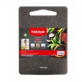 Доска разделочная GRANITE 25х35см (ABX113-1)