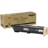Тонер-картридж Xerox 113R00668 чер. для Ph5500 Тонер-картридж Xerox 113R00668 чер. для Ph5500