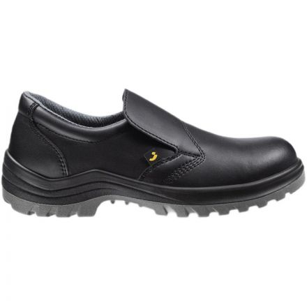 Полуботинки Safety Jogger X0600 р.39