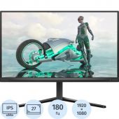 Монитор Philips (27M2N3200A/00(01))27/FHD/IPS/180Hz/300cd/0.5ms