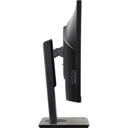 Монитор Acer B247YDbmiprczxv(UM.QB7EE.D10)23,8/FHD/IPS/75Hz/250cd/4ms/DP Монитор Acer B247YDbmiprczxv(UM.QB7EE.D10)23,8/FHD/IPS/75Hz/250cd/4ms/DP