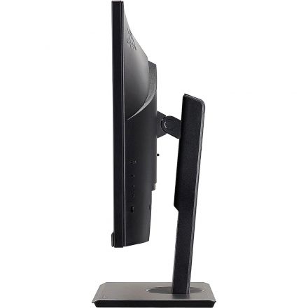 Монитор Acer B247YDbmiprczxv(UM.QB7EE.D10)23,8/FHD/IPS/75Hz/250cd/4ms/DP Монитор Acer B247YDbmiprczxv(UM.QB7EE.D10)23,8/FHD/IPS/75Hz/250cd/4ms/DP