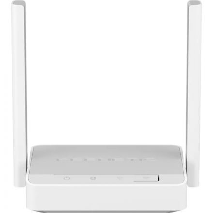 Маршрутизатор Keenetic Carrier AC1200 (KN-1721) Маршрутизатор Keenetic Carrier AC1200 (KN-1721)