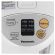 Термопот Panasonic NC-EG4000WTS, 4 л., 700ВТ, белый