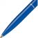 Ручка шариковая автоматическая Schneider K15 синяя (толщина линии 0.5 мм)