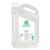 Шампунь Luscan Body care, канистра 5000 мл Шампунь Luscan Body care, канистра 5000 мл