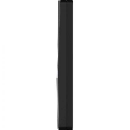 Портативный SSD Netac External Z7S USB 3.2 240Gb