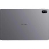 Планшет HUAWEI MatePad SE 11 8+128Gb WF+Pen Gray