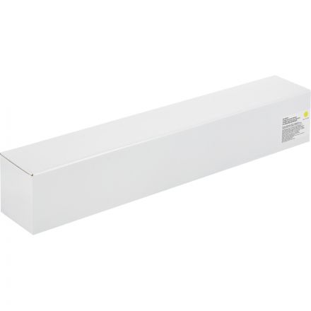 Тонер-картридж Retech TK-895Y жел. для Kyocera FS-C8020/8025/8520/8525