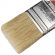 Кисть плоская STAYER UNIVERSAL-MASTER, светлая натур. 50 мм (0107-50_z01)