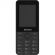 Мобильный телефон Xenium X240 Black