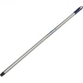 Рукоятка Vileda Professional Контракт 138 см металлопластик с резьбой (арт. производителя 100840)