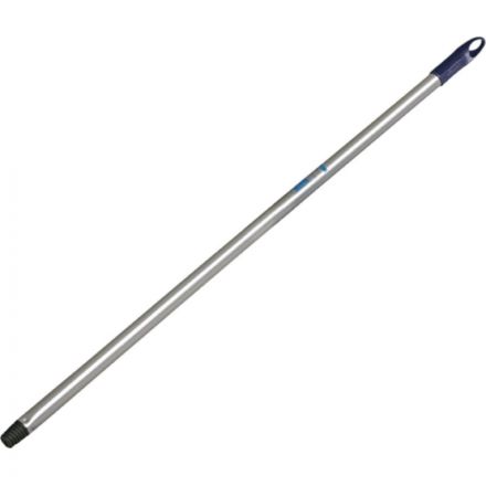 Рукоятка Vileda Professional Контракт 138 см металлопластик с резьбой (арт. производителя 100840)