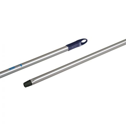 Рукоятка Vileda Professional Контракт 138 см металлопластик с резьбой (арт. производителя 100840)