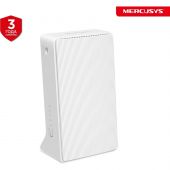 Маршрутизатор Mercusys MB112-4G N300 10/100BASE-TX/3G/4G cat. 4 белый Маршрутизатор Mercusys MB112-4G N300 10/100BASE-TX/3G/4G cat. 4 белый