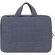 Сумка для ноутбука RIVACASE 7520 grey Alpendorf 13.3-14.0 Сумка для ноутбука RIVACASE 7520 grey Alpendorf 13.3-14.0