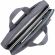 Сумка для ноутбука RIVACASE 7520 grey Alpendorf 13.3-14.0 Сумка для ноутбука RIVACASE 7520 grey Alpendorf 13.3-14.0