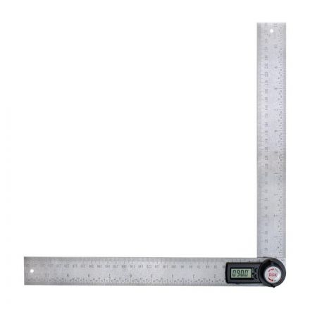 Угломер RGK A-30 (776103)