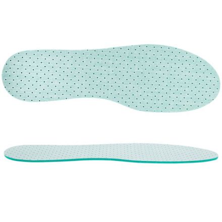 Стельки для обуви АНТИЗАПАХ, УНИВЕРСАЛЬНЫЙ размер RU 34-45 / EU 35-46 с линиями выреза, SHEGRA (ШЕГРА), 700732 Стельки для обуви АНТИЗАПАХ, УНИВЕРСАЛЬНЫЙ размер RU 34-45 / EU 35-46 с линиями выреза, SHEGRA (ШЕГРА), 700732