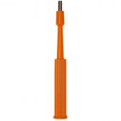 Скальпель для панч-биопсии Slim с цветовой кодировкой, 5,0 мм, 10 шт/уп