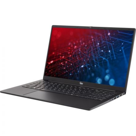 Ноутбук IRU Strato 15ALI(2059113) i5 1235U/8Gb/256Gb SSD/15.6/IPS/W11P