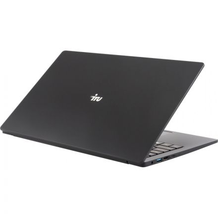Ноутбук IRU Strato 15ALI(2059113) i5 1235U/8Gb/256Gb SSD/15.6/IPS/W11P