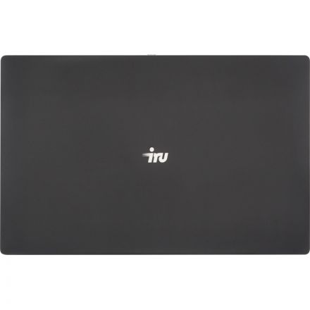 Ноутбук IRU Strato 15ALI(2059113) i5 1235U/8Gb/256Gb SSD/15.6/IPS/W11P