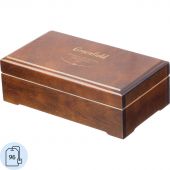 Чай Greenfield ассорти 96 пакетиков