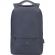 Рюкзак для ноутбука RIVACASE 7562 dark grey 15.6/6