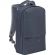 Рюкзак для ноутбука RIVACASE 7562 dark grey 15.6/6