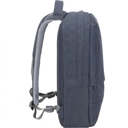Рюкзак для ноутбука RIVACASE 7562 dark grey 15.6/6
