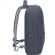 Рюкзак для ноутбука RIVACASE 7562 dark grey 15.6/6